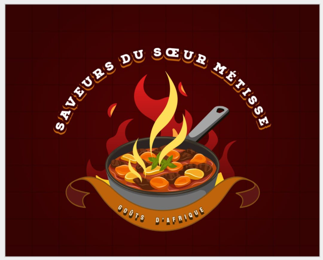 saveurducoeurmetisse.com