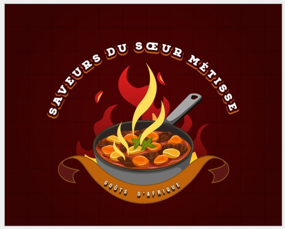 saveurducoeurmetisse.com